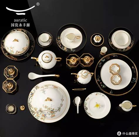 【雅集茶会馆】_美国室内设计中文网