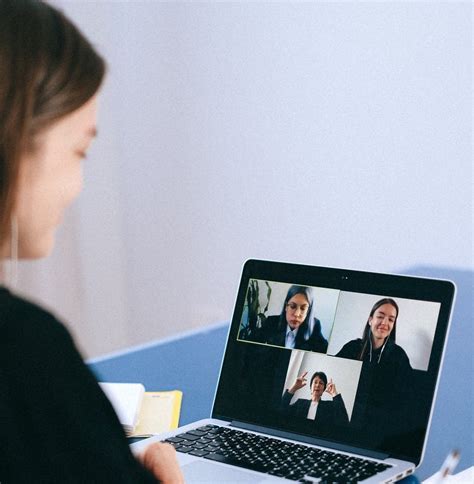 How to host a Zoom virtual meeting | Make Me Local ™️