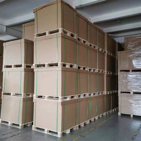 重物纸箱 重型蜂窝加厚纸箱 硬瓦楞重型包装大货物运输包装-阿里巴巴