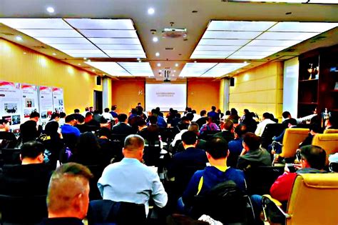 朝阳律协联合律新社发布《北京市朝阳区律师行业发展与社会责任报告》