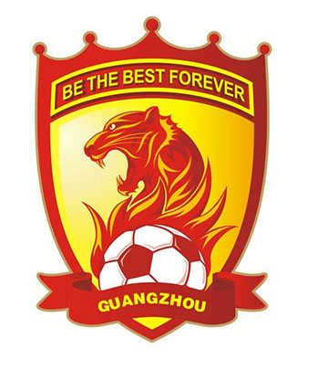 中国足球协会图片免费下载_PNG素材_编号192ixxmj3_图精灵