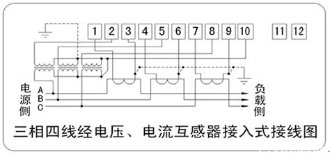 UL_1015_标准电线参数_word文档在线阅读与下载_免费文档