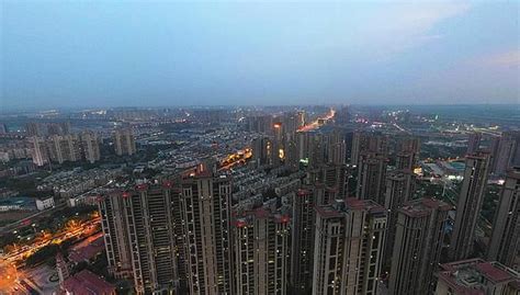 武汉黄陂区,放在华中城市里,经济发展会是个什么水平呢?|经济发展|开发区|黄陂区_新浪新闻