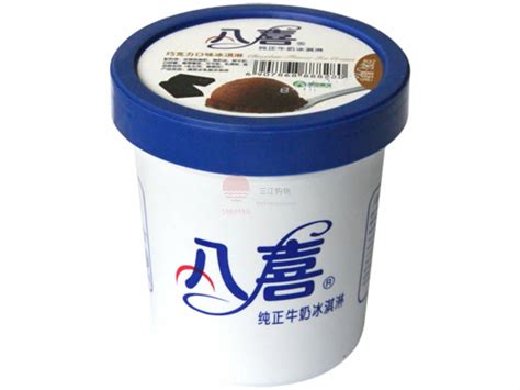 八喜冰淇淋500g*3盒家庭装组 - 惠券直播 - 一起惠返利网_178hui.com
