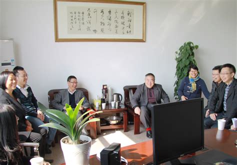 张明龙名家工作室挂牌成立-台州学院