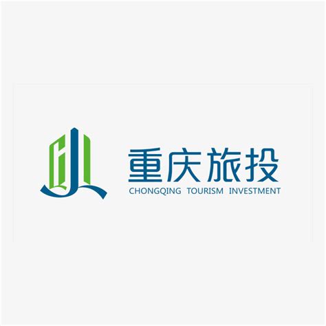 重庆旅投logo-快图网-免费PNG图片免抠PNG高清背景素材库kuaipng.com