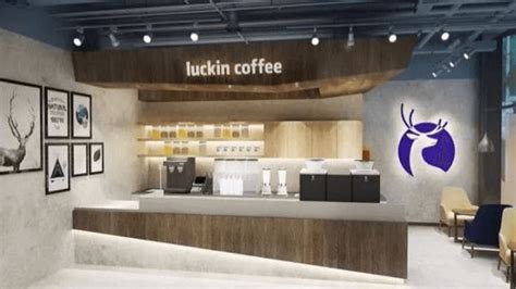 咖啡logo设计图__企业LOGO标志_标志图标_设计图库_昵图网nipic.com
