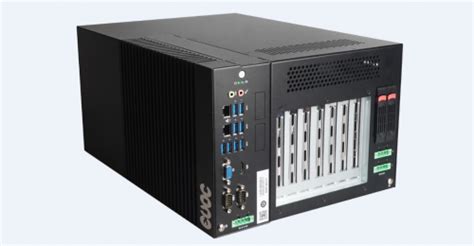 Dell戴尔 PowerEdge R7625 机架式服务器-高级定制服务 - 北京九州云联科技有限公司-北京九州云联科技有限公司