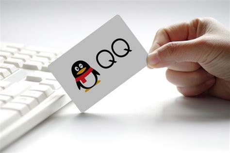 网友称QQ扫描读取浏览器记录 腾讯致歉并回应_3DM单机