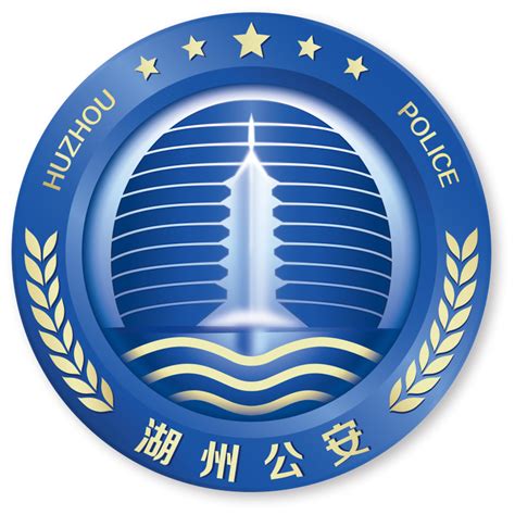 湖州logo平面设计服务公司_V优客
