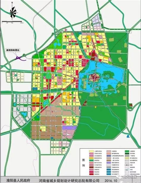 长兴县飞机场规划,长兴县地铁规划图,长兴县城市规划2030_大山谷图库