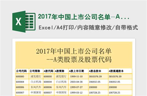 深圳上市公司名单一览(2023年07月17日) - 南方财富网