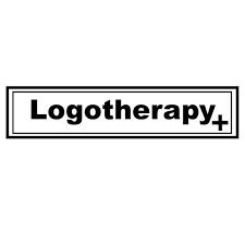 The power of logo therapy: how can a logo therapist help you find ...