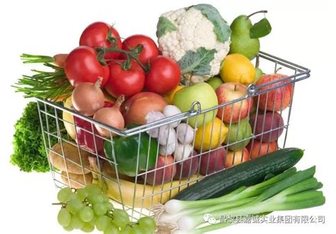 今日蔬菜价格---2019年3月11日 - 蔬菜价格 - 昌黎县嘉诚实业集团有限公司_嘉诚集团-新集市场-最新蔬菜价格