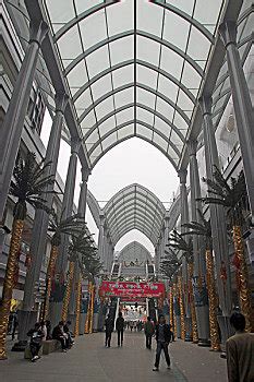 武汉新鲁巷广场购物中心商场商铺出租/出售-价格是多少-武汉商铺-全球商铺网