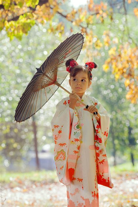 和服正装女振袖和服定位印花仙鹤柄衣长165传统版和服演出服-阿里巴巴