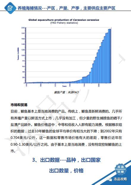 2021年中国淡水鱼市场分析报告-市场规模现状与发展规划趋势_观研报告网