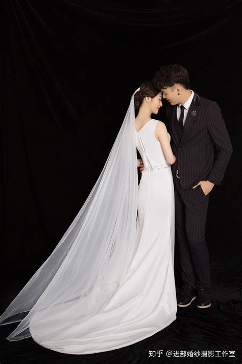 在南京拍婚纱照多少钱一套 你准备好钱了吗-铂爵(伯爵)旅拍婚纱摄影