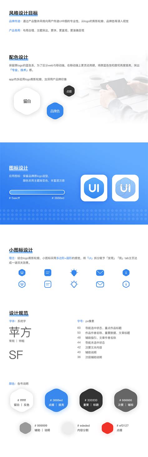 2019-2021 UI设计作品集 教育app|UI|APP界面|新兮 - 原创作品 - 站酷 (ZCOOL)