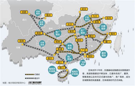 今起，浦东又有两条超长公交线路调整_发布台_新民网