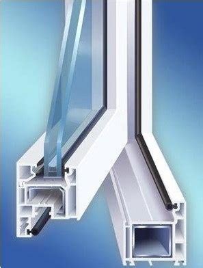 60塑钢型材截面图,塑钢型材规格,70铝合金窗型材截面图_大山谷图库