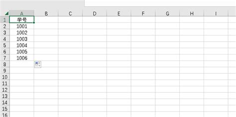 Excel如何设置隔行变色效果-Excel表格中快速实现隔行显示不同颜色的方法教程 - 极光下载站