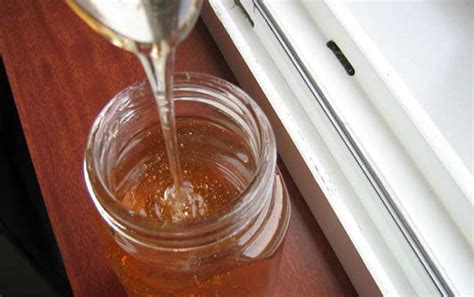 【2023年蜂蜜什么牌子好？】蜂蜜礼盒推荐/ 蜂蜜品牌推荐，蜂蜜水怎么吃？ 麦卢卡蜂蜜哪个牌子好？麦卢卡蜂蜜值得买吗？ - 知乎