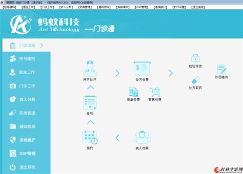 5个简单的网站建设工具-上海网站建设|网站建设专家|中小微企业互联网营销一站式服务平台