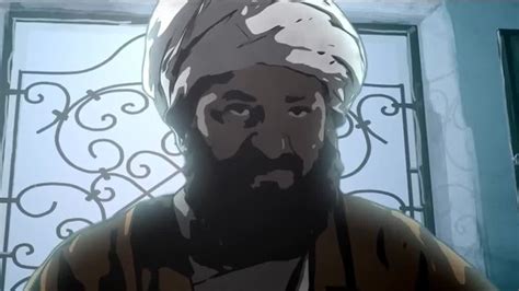 《德黑兰禁忌》-高清电影-完整版在线观看