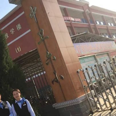 新疆大学新校区规划图- 乌鲁木齐本地宝