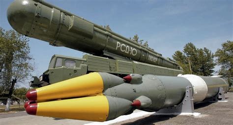 美西方正在向乌克兰提供重型武器，普京不再忍，给出严厉警告__财经头条
