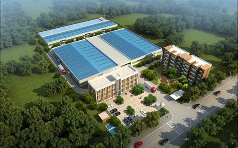 立讯精密工业(滁州)有限公司_安徽滁州经济技术开发区管理委员会