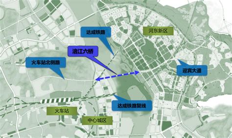 遂宁最新城市规划图,遂宁2020城市规划,遂宁新建高铁规划图(第2页)_大山谷图库