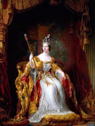 巴巴多斯宣布摆脱英国女王统治：该摆脱我们的殖民历史了_国际新闻_海峡网