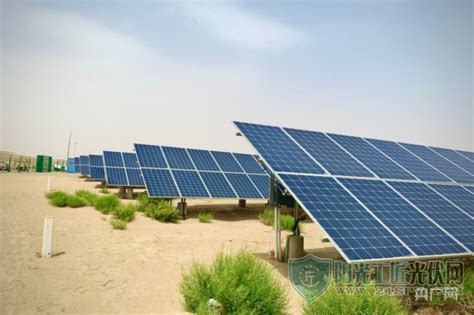 2023中国（杭州）建筑光伏应用展览会暨屋顶分布式光伏安全大会 - 能源界