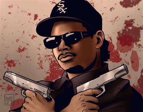 Die 67+ Besten Gangster Wallpapers
