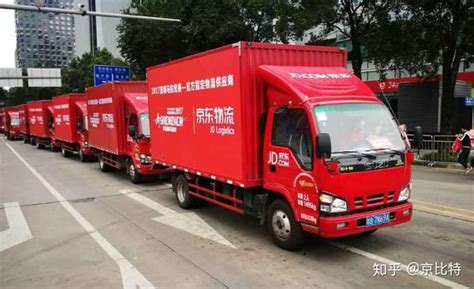 快递行业：这些新规将影响快递业！_中国卡车网