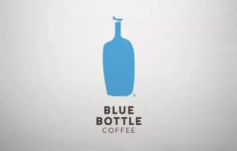 蓝瓶子咖啡是哪国的 蓝瓶子咖啡品牌故事 日本蓝瓶咖啡新门店推荐 中国咖啡网