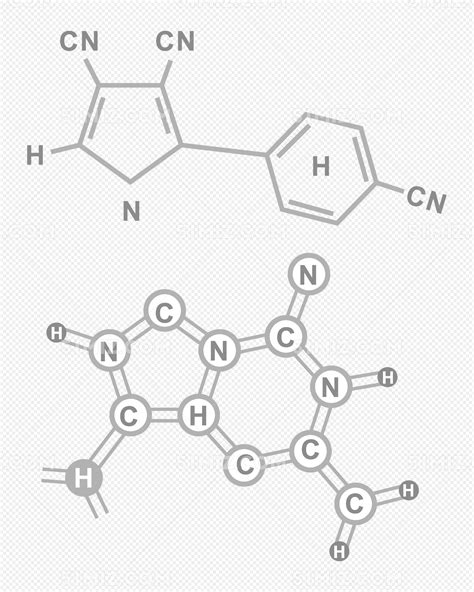 88598-52-1,1,4-Benzenedicarboxylic acid, 2-benzoyl-, diphenyl ester化学式 ...