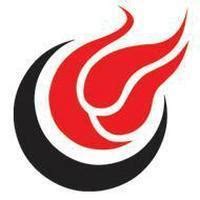山东济宁互联网科技公司logo设计 - 特创易
