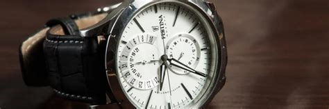 哪里的手表最便宜_手表导购 什么牌子的男士女士手表好 网上买手表哪(3)_中国排行网