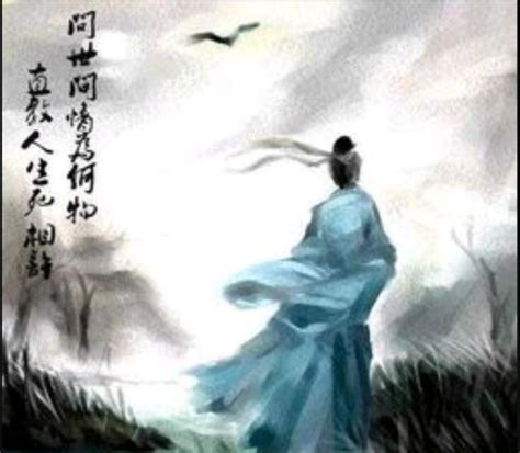 中国神妖大全之《鸾鸟》:鸾鸟出现都是政治清明、天下太平的征兆 - 知乎