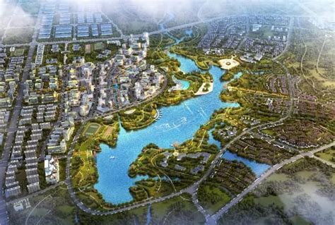 上饶市城市总体规划（2017－2035年）_ “十四五”规划_ 上饶市人民政府-市自然资源局