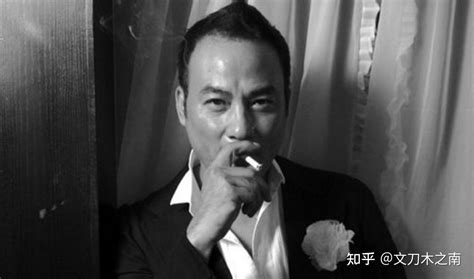 历史上的今天6月20日_1998年吴伟豪出生。吴伟豪，香港男演员。