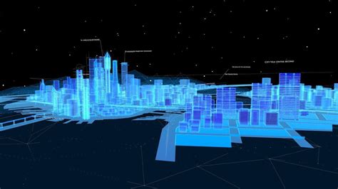 在线3D展示,上海3d虚拟展示多少钱-北京四度科技有限公司