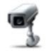 大华摄像机IP搜索工具免费官方下载 - 系统之家
