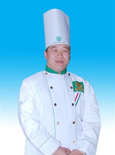 名厨中国 / 国家级优秀厨师_中国名厨查询网-中国最权威的名厨数据网站