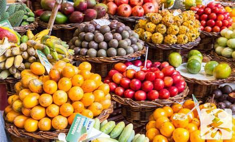 高血压患者吃什么水果，对降压有利？|水果|高血压|降压_新浪新闻