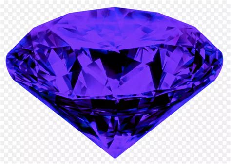 蓝钻石透明和半透明-钻石PNG图片素材下载_图片编号2879927-PNG素材网