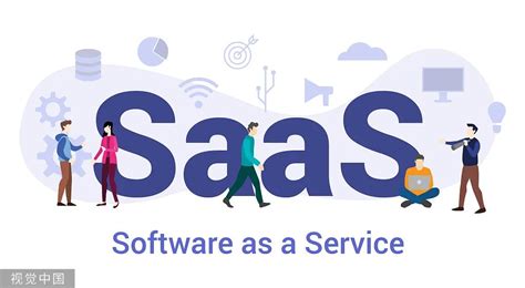 对于靠谱软件企业，SaaS订阅肯定是更好的选择 高级会员，SaaS模式，按照年来定价，一年179元。那么可以获得的全部功能和永久升级。至尊会员 ...